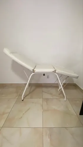MACA ARTICULADA