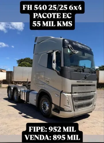 Disponível para venda