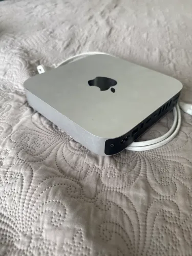 Apple Mini Mac 