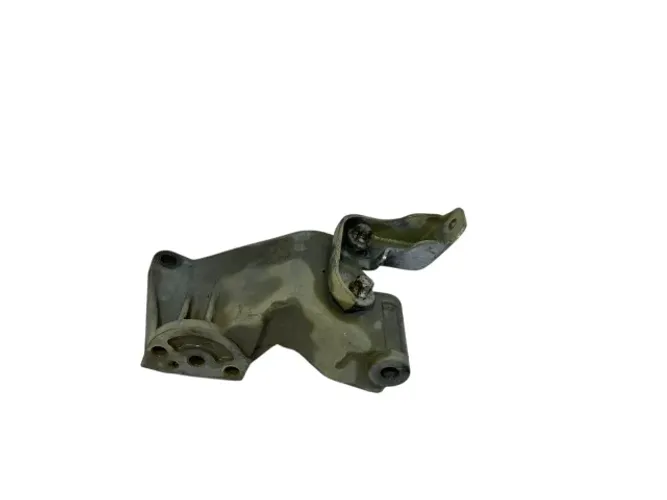 Suporte Alternador GM Corsa Montana 2004-2010 *)