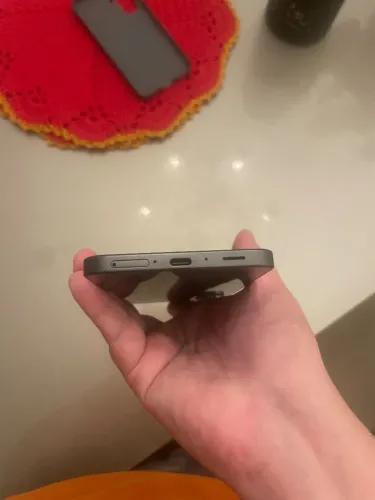 Vendo Galaxy a36