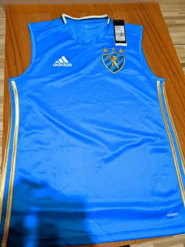 Camisa sport recife 