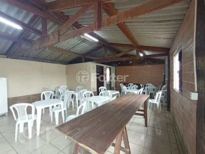 Casa em Condomínio à venda Rua São João, Rincão da Madalena - Gravataí