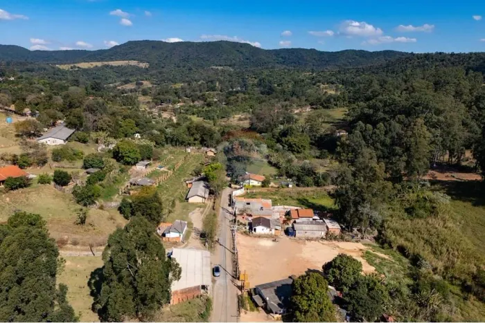Terreno 1800m² em Bonfim, Cabreúva à Venda por R$ 318.000,00
