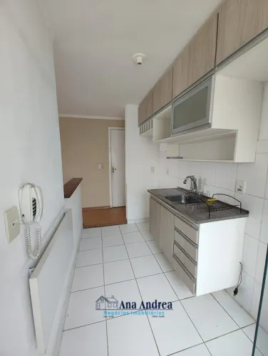 Taboão da Serra, Condomínio Família Taboão
