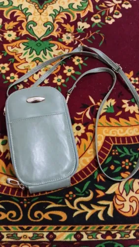 Bolsa
