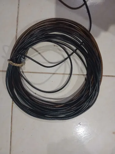 Laço 