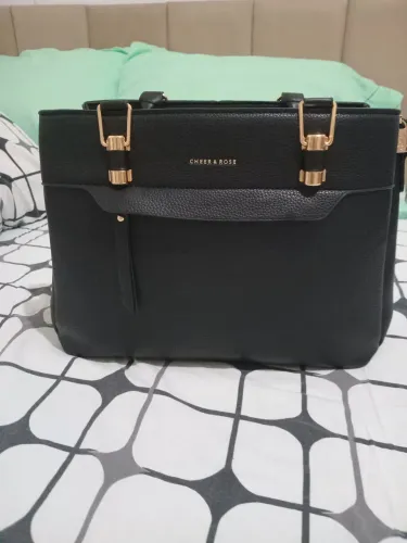 Bolsa feminina