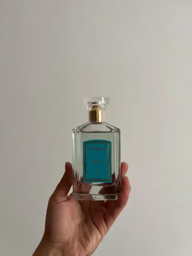 Perfume Granado - Oásis