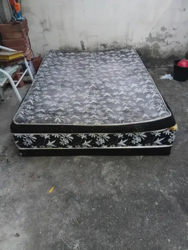 cama