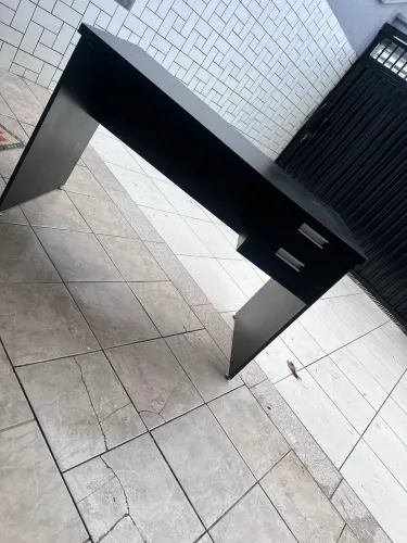 Mesa para escritório