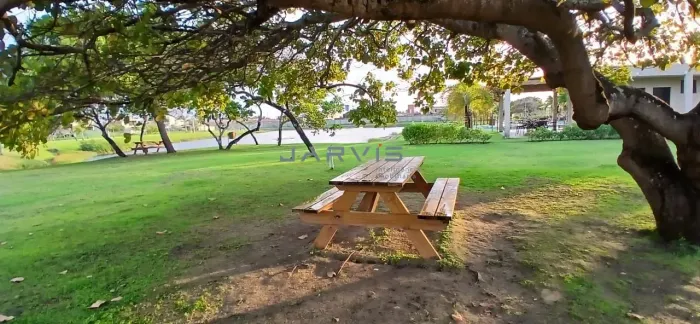 Terreno com excelente localização no Condomínio Vista Lagoa/Barra Nova - R$ 860.