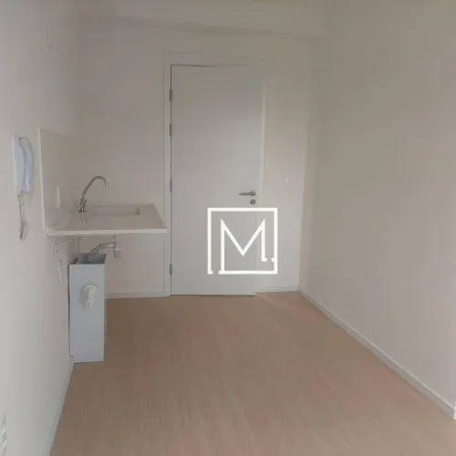 Studio -a venda por R$215.000,00 no Ipiranga - São Paulo/SP