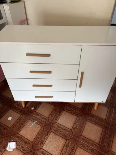 Cômoda