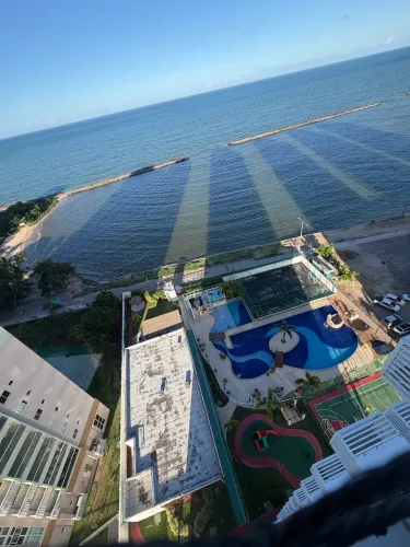 Pé na areia beira mar R$ 470.000,00