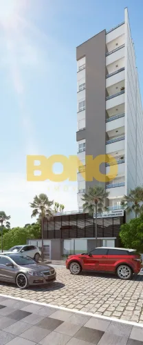 Apartamento à venda Caxias do Sul