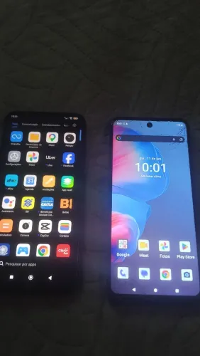 Celular