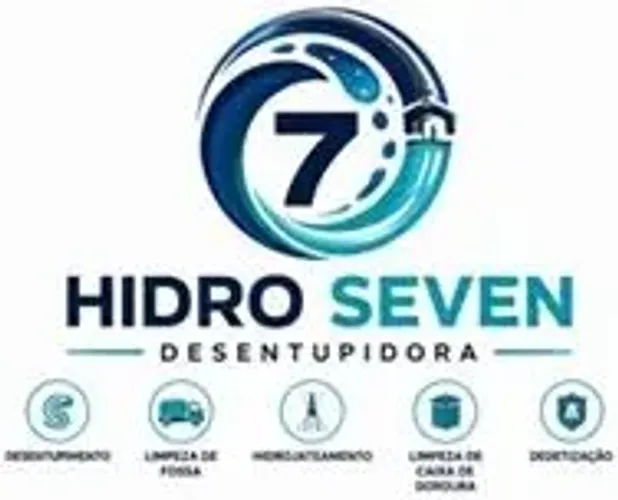 Precisa se de encanador