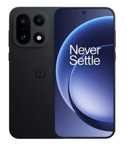 OnePlus 15 - Versão Global - 16gb Ram e 512gb de armazenamento (Novo 07/26)