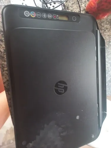 HP DESKJET LNK DDVNTAGR 2774