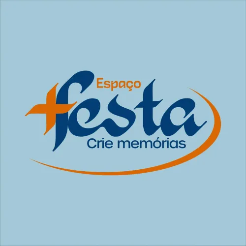 Aluga-se Para Festas e Eventos.