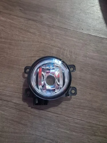 Farol minha direito Honda civic 2015 2022 paralelo