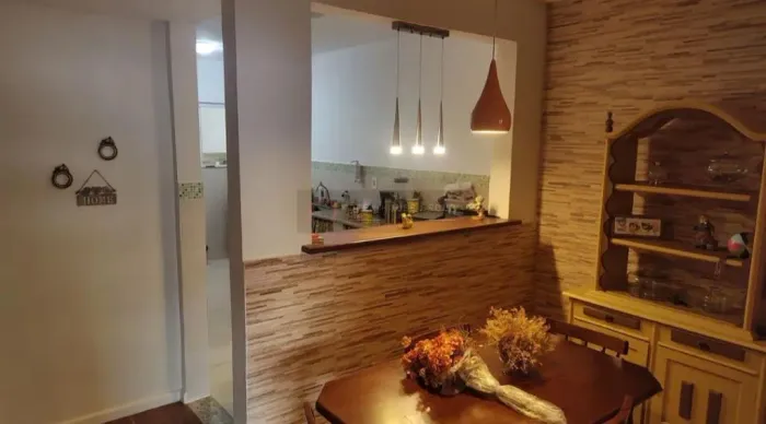 Open House vende linda casa de4 quartos no Arsenal