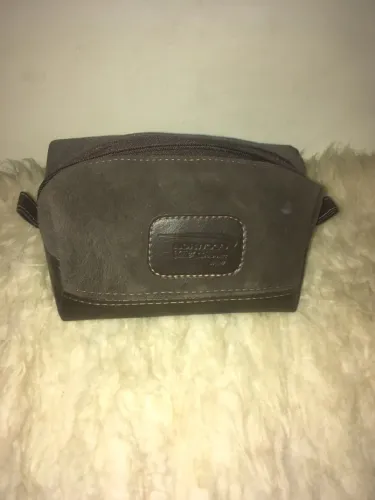 Necessaire