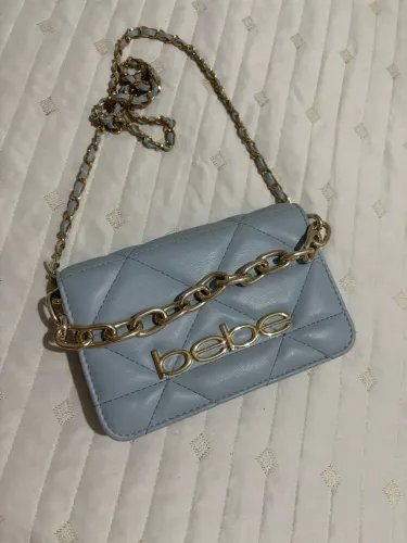 Bolsa Bebê