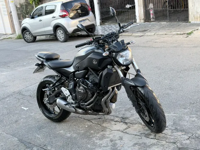 MT 07