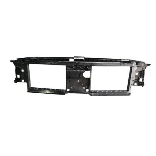 Defletor Painel frontal Mercedes C200 C300 2023