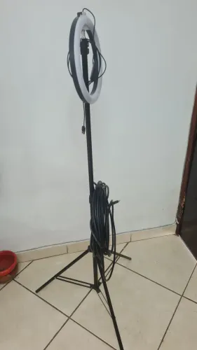Venda