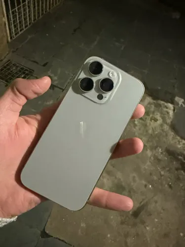 iPhone 16 pro e iPhone 16 plus