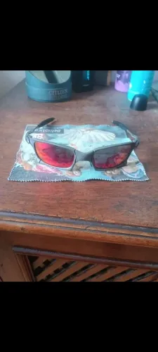 Óculos Oakley ORIGINAL 