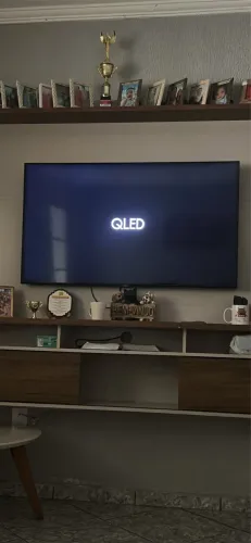 Leia a descrição