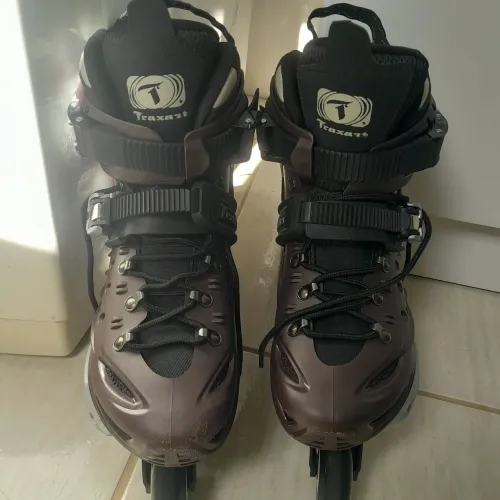 Patins Traxart N° 38/39