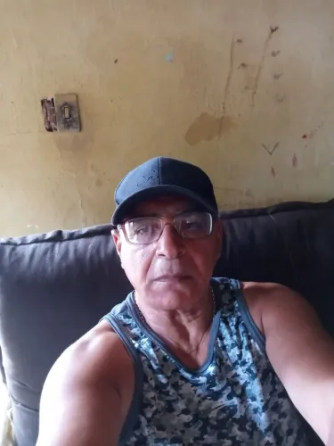 Bombeiro hidráulico