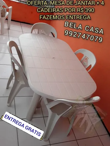 MESA JANTAR MWM.E DKD.D.DLD.D DKD.X XKXMS.SKE.D FKF.D.DKD.DKX.X XKS.S.XKX.DIW.EID.DID.DKDO