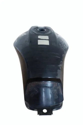 TANQUE DE MOTO TITAN CG 150 (CARA DE GATO)