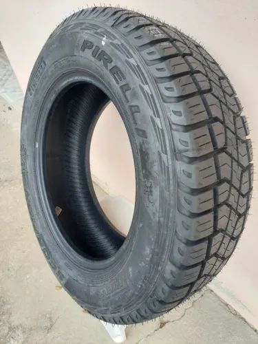 Pneu Pirelli Scorpion ATR, medida 205/65 R15 - 94H