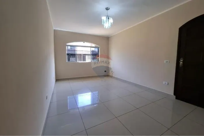 SOBRADO À VENDA NA FREGUESIA DO Ó | 183M² | 3 DORMITÓRIOS | SUÍTE | 3 VAGAS