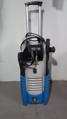 Lavadoras Schulz- HidroLav 2000w 