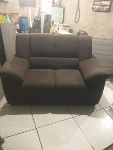 Sofá