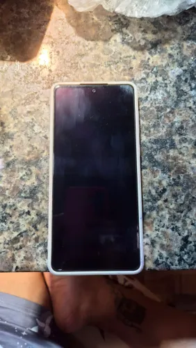 Samsung A73