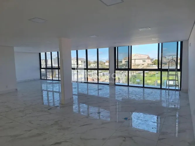 sala - Jardim Novo Campos Elíseos - Campinas