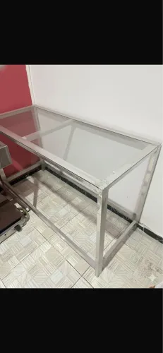 Maquinario padaria usado