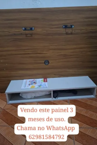 Painel