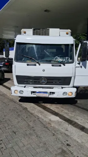MB 914 c 2002