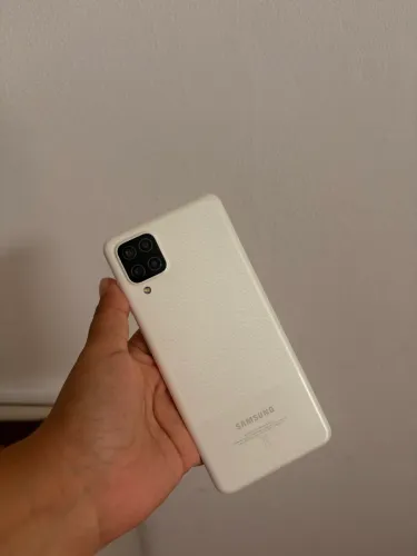 Vendo Samsung A12