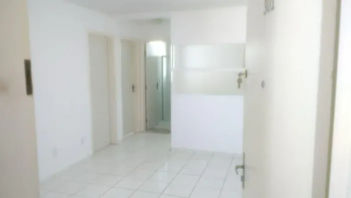 Apartamento à venda no DOM HELDER CÂMARA, PETRÓPOLIS, Maceió, AL
